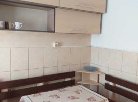 Apartament 2 Camere Pod Ros  Iasi