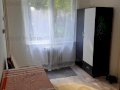 Apartament 2 Camere Parter Tatarasi - Piata Chirila Fara Risc