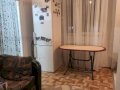 Apartament 2 Camere Etajul 1 Tatarasi - Ciurchi