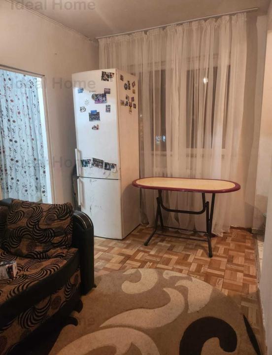 Apartament 2 Camere Etajul 1 Tatarasi - Ciurchi