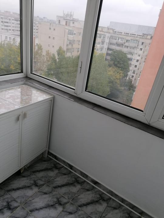 De inchiriat! Apartament 3 Camere Podu Ros - Palas