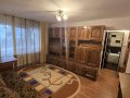 Apartament 2 camere modern Alexandru parter