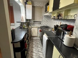 Apartament 3 Camere Podu Ros - Palas