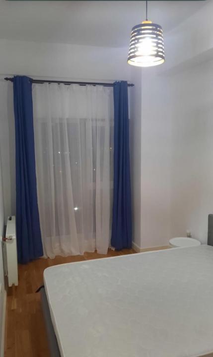 Inchiriere Apartament2camere Tatarasi Complex Himson