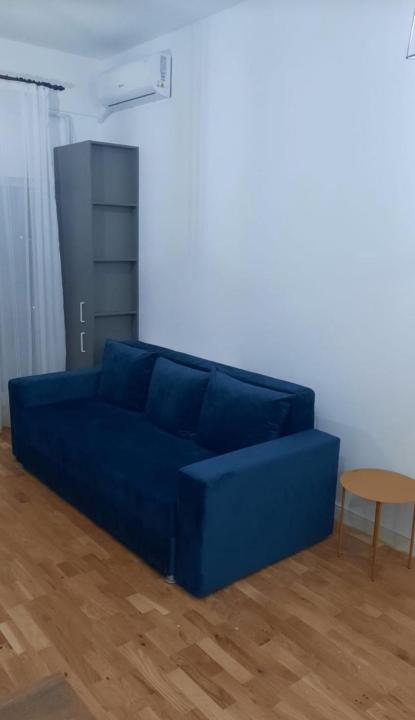 Inchiriere Apartament2camere Tatarasi Complex Himson