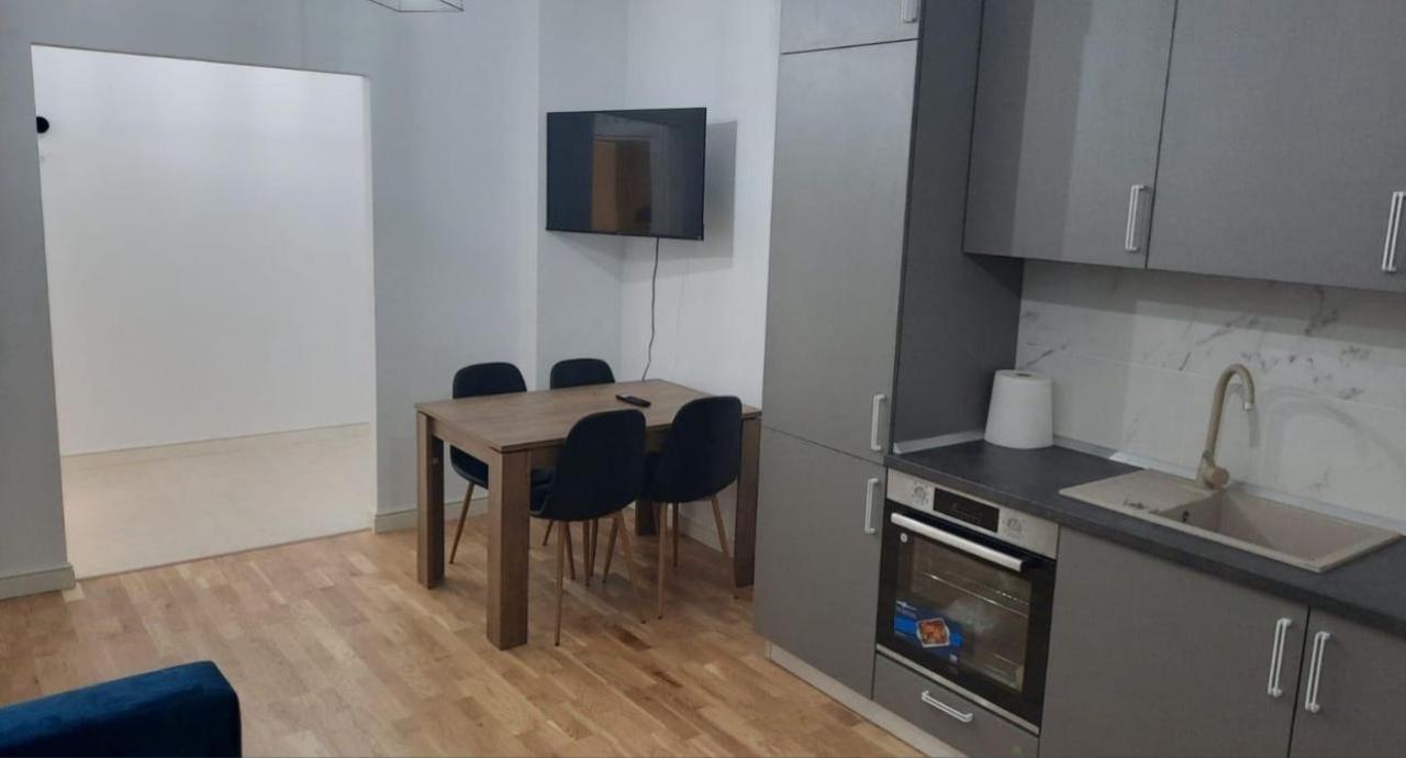 Inchiriere Apartament2camere Tatarasi Complex Himson