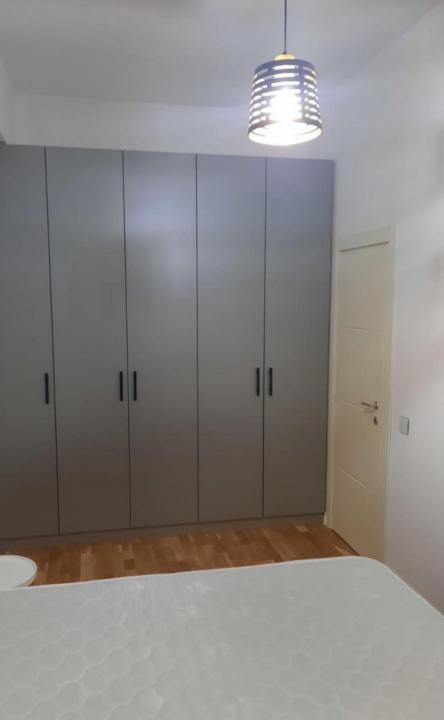 Inchiriere Apartament2camere Tatarasi Complex Himson