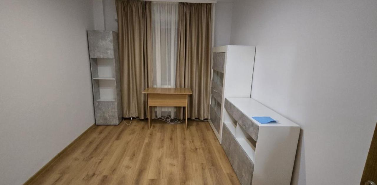 Inchiriere Apartament 2 Camere Mircea Cel Batran Iasi