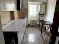 Vanzare Apartament 3 camere Gara Iasi 