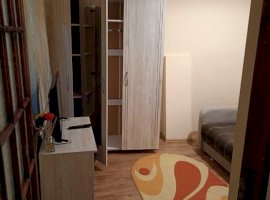 Apartament 1 Camera Galata Iasi