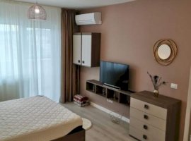 Apartament Conest Vision Galata Iasi