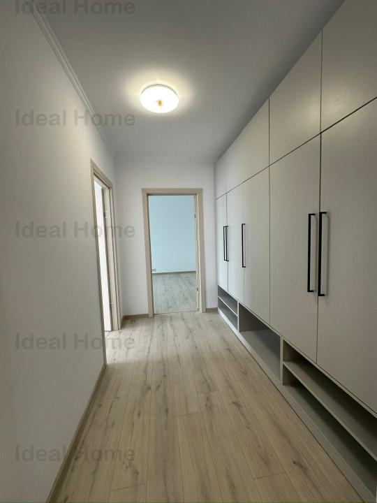 Apartament 2 camere Modern. Alexandru cel bun