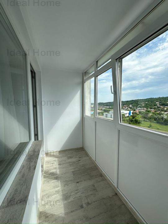 Apartament 2 camere Modern. Alexandru cel bun