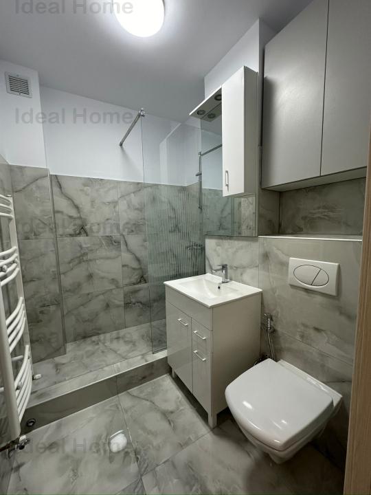 Apartament 2 camere Modern. Alexandru cel bun