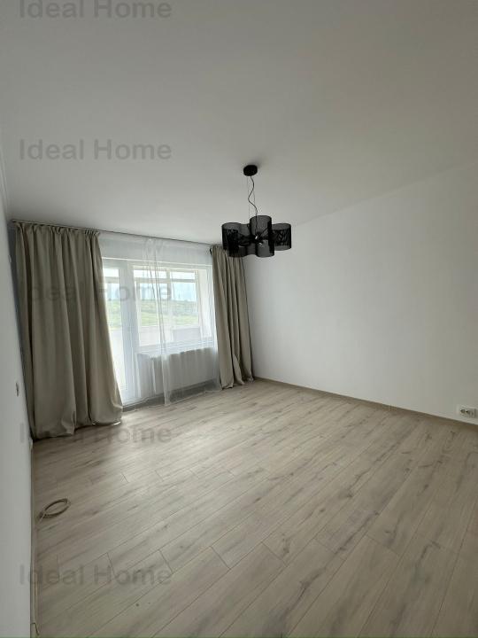 Apartament 2 camere Modern. Alexandru cel bun