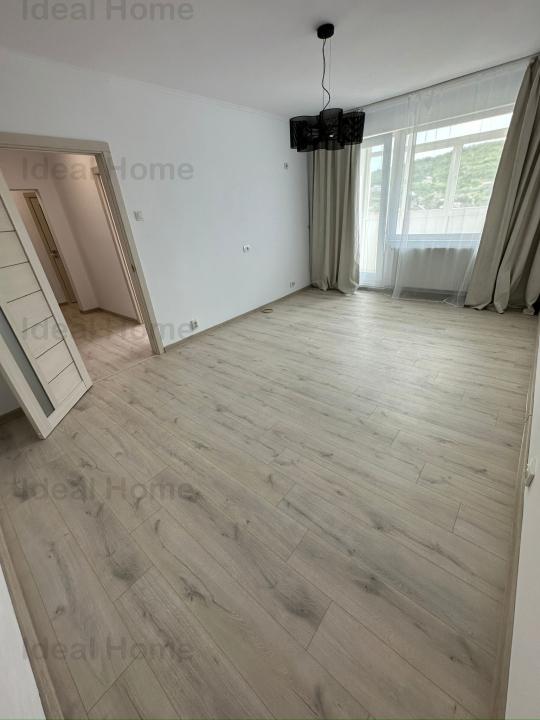 Apartament 2 camere Modern. Alexandru cel bun