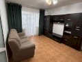 Inchiriere Apartament 2 Camere Zimbru Iasi