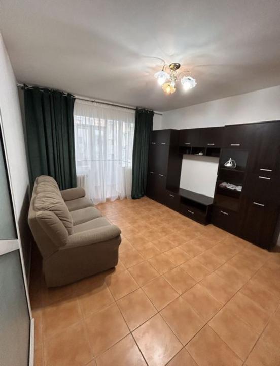 Inchiriere Apartament 2 Camere Zimbru Iasi