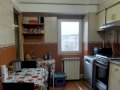 Vanzare Apartament 3 camere Pacurari Iasi