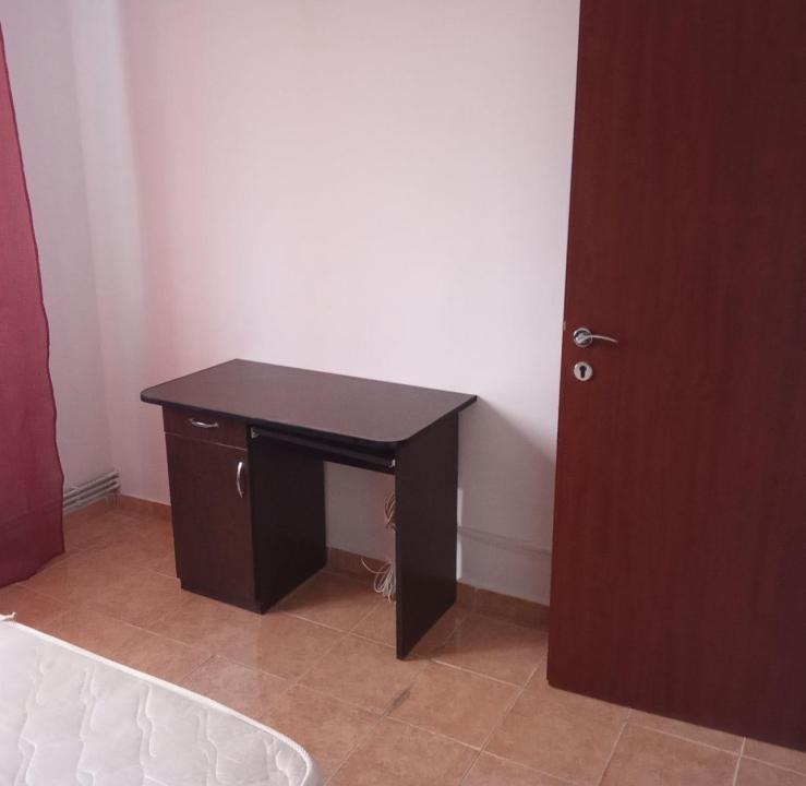 Apartament 2 Camere Alexandru Cel Bun ,Octav Bancila