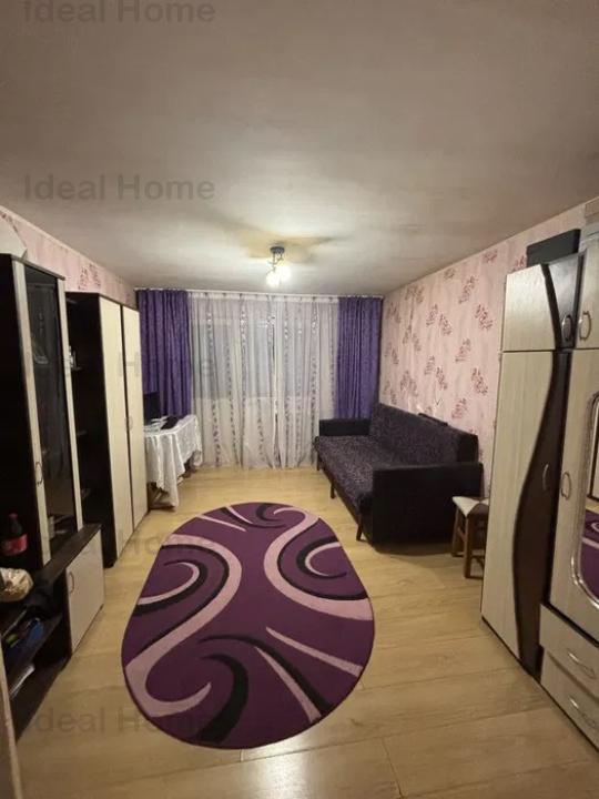 Apartament 2 camere Decomandat circular Podu De Piatra 57.500 euro!