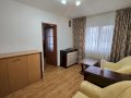 Apartament 2 camere parter  Pta Voievozilor