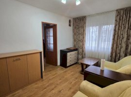 Apartament 2 camere parter  Pta Voievozilor