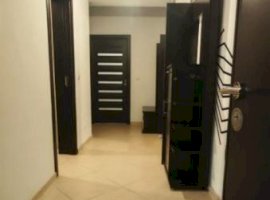 Vanzare Apartament 3 camere Valea Lupului Iasi