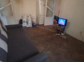 Vanzare Apartament 2 camere Copou Iasi