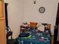 Apartament 2 camere Podu de Piatra 