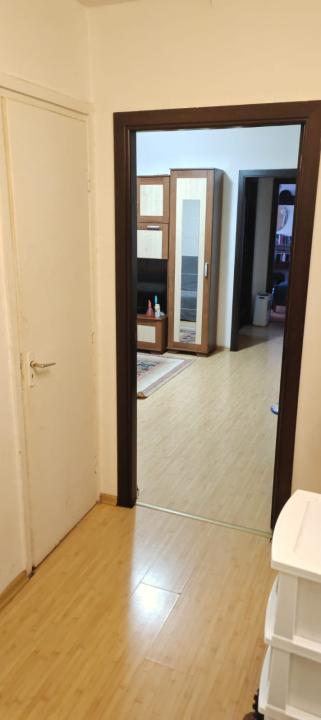 Apartament 2 camere Podu de Piatra 