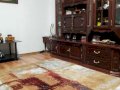 Apartament 2 Decomandat Camere Cug