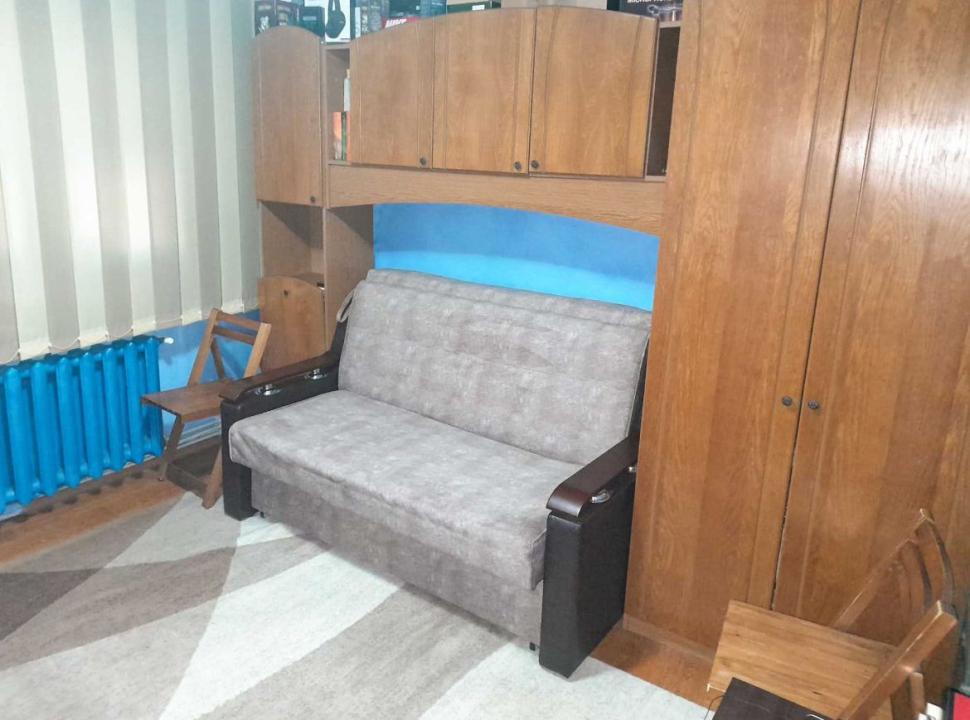 Apartament 2 Decomandat Camere Cug