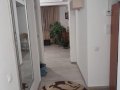 Vanzare Apartament 2 camere Rediu Iasi 