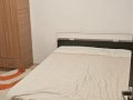 Apartament 2 camere Spate Lidl Nicolina