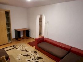 Inchiriere Apartament 2 Camere Podu Ros 