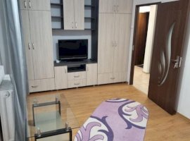 Inchiriere Apartament Mircea Cel Batran Iasi