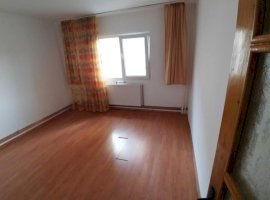 Vanzare Apartament 2 camere Gara Arcu Iasi