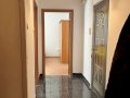 Apartament 2 Camere Decomandat Bloc dupa 80