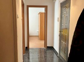 Apartament 2 Camere Decomandat Bloc dupa 80