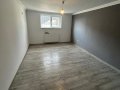 Vanzare Apartament 3 camere Valea Lupului Iasi