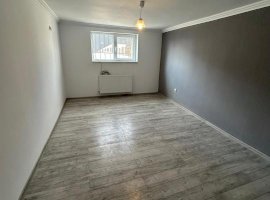 Vanzare Apartament 3 camere Valea Lupului Iasi