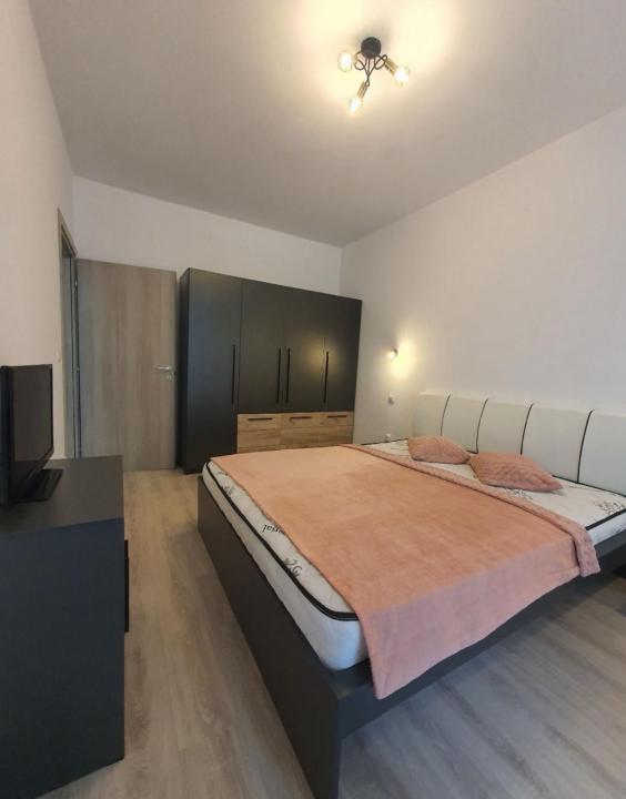 Inchiriere Apartament One Residence Tatarasi