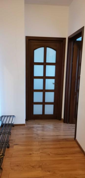 Vanzare Apartament 2 camere Pacurari Iasi