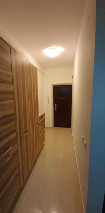 Inchiriere Apartament 2 Camere Tatarasi 