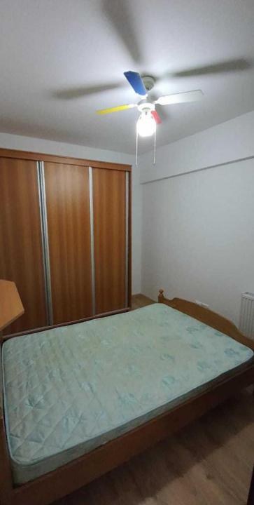 Inchiriere Apartament 2 Camere Tatarasi 