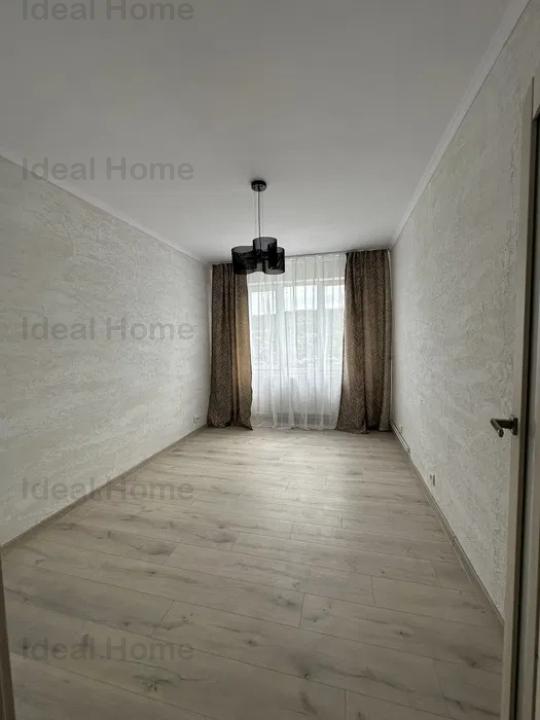 Apartament 2 camere Alexandru cel Bun