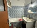 Apartament 2 camere Splai Bahlui-Campus Palas