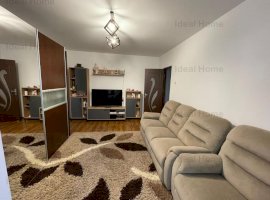 Apartament modern Iasi. Alexandru cel bun