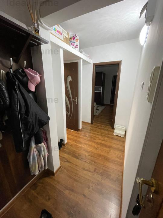 Apartament modern Iasi. Alexandru cel bun